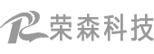 蕪湖阿德鳴網絡科技有限公司